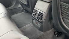 BMW 1 Series 118i M Sport 5dr Step Auto Petrol Hatchback